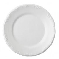 Prato Raso Pomerode 26cm - Schmidt Prato Raso Pomerode 26cm - Schmidt